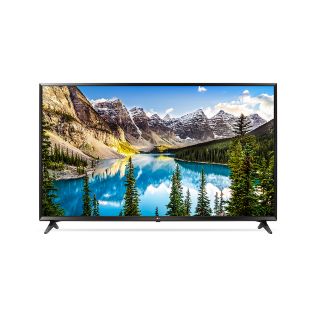 LG LED UHD TV 43" รุ่น 43UJ630T