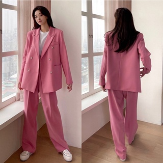 SURY SUIT : RENNY SUIT