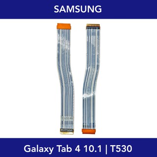 แพรหน้าจอ | Samsung Galaxy Tab 4 10.1 | T530 | PCB LCD | LCD MOBILE