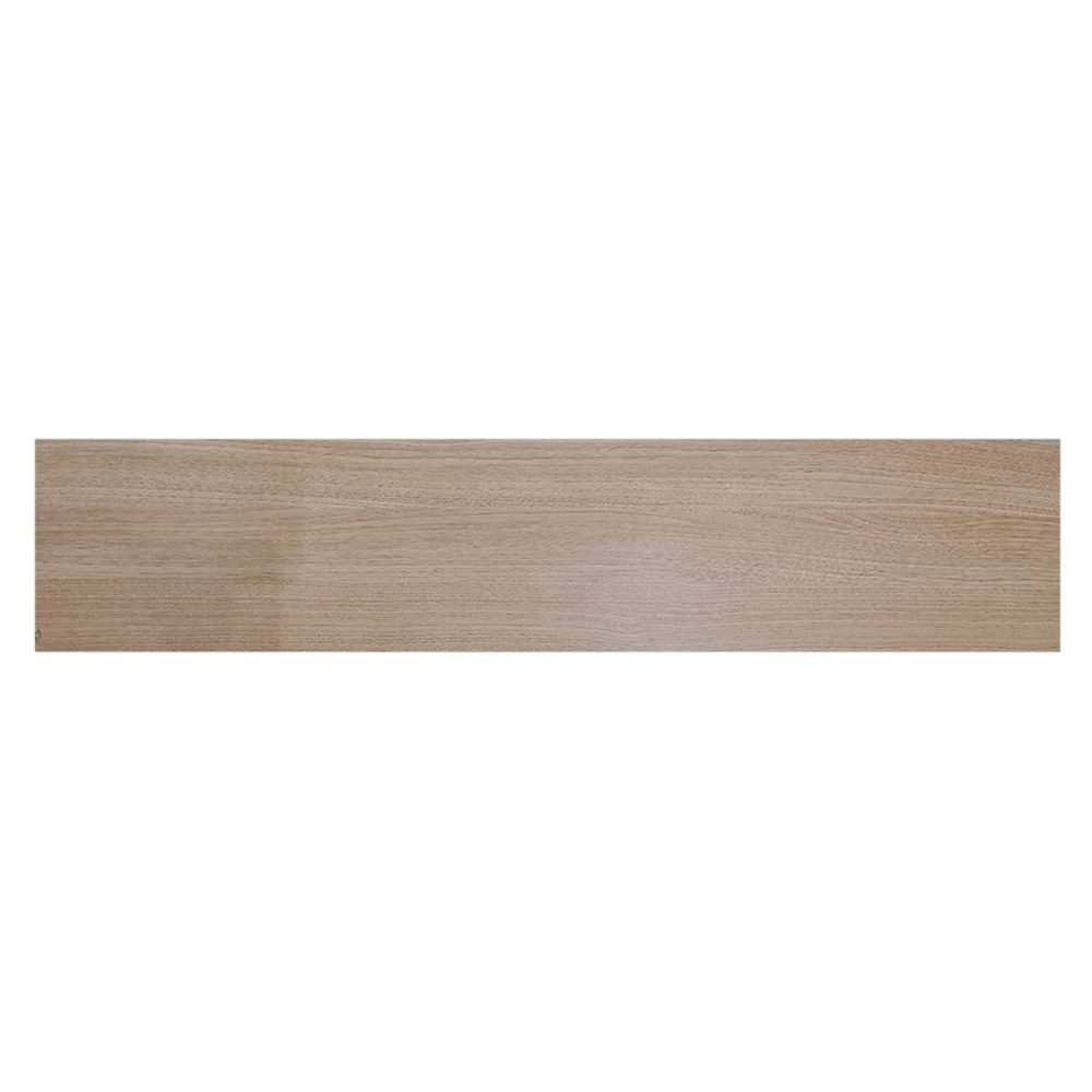 My Image 12