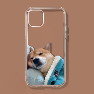 เคสโทรศัพท์มือถือแบบนิ่ม tpu สําหรับ Iphone 11 max s pro 13 xsm 8 plus 7 6 SE xr X 12