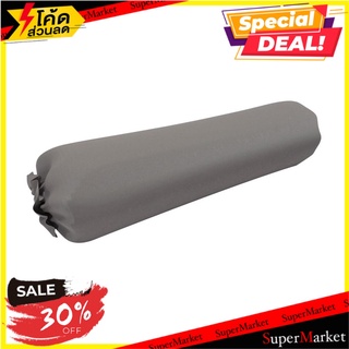 ปลอกหมอนข้าง PREMIER SATIN ROYAL TOUCH SPC060 ปลอกหมอน BOLSTER CASE PREMIER SATIN ROYAL TOUCH SPC060 เครื่องนอน