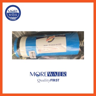 ไส้กรอง RO membrane 300 GPD Treatton ( 3012 )