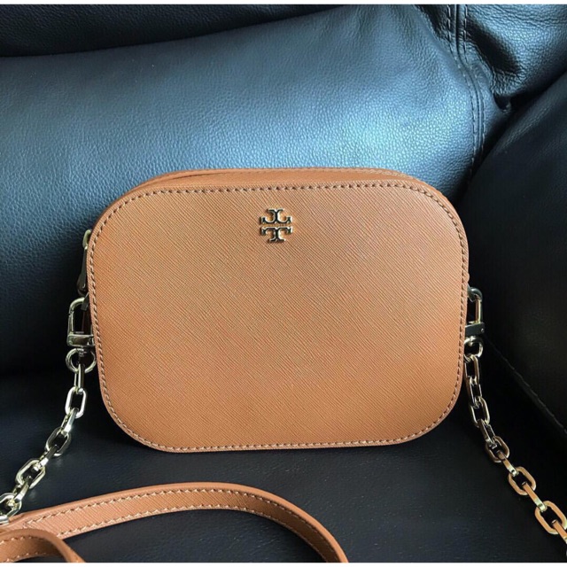 Tory Burch