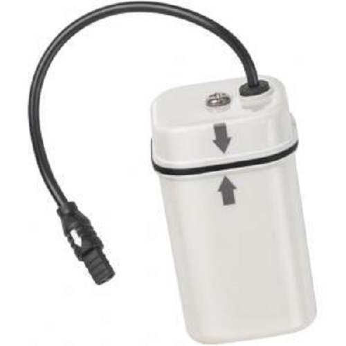 COTTO กล่องแบตเตอรี่ รุ่น Z8004 BATTERY HOLDER FOR SENSOR