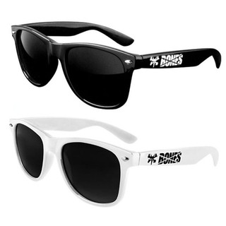 แว่นตา Bones sunglasses