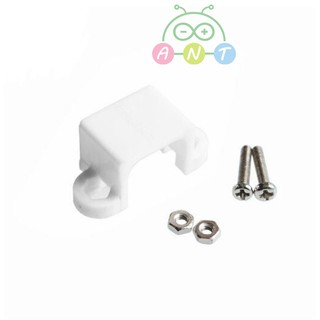 พร้อมส่ง-N20 Motor Frame Bracket with Screw for N20 Gear Motor