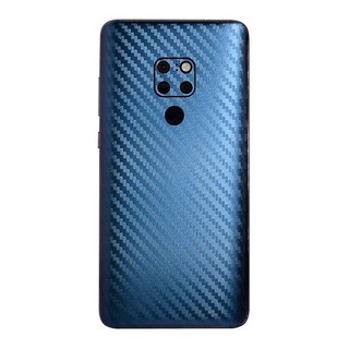 สติ๊กเกอร์ฟิล์มติดโทรศัพท์มือถือ HUAWEI Mate 20 Lite Mate 20 Pro Mate 30