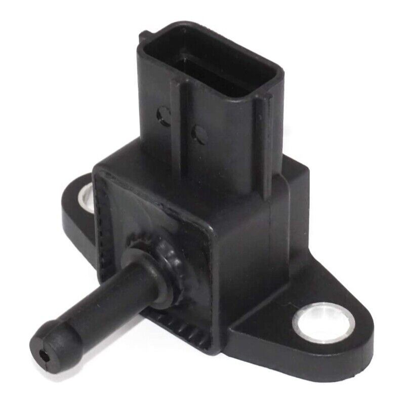 89421-60030 เซ็นเซอร์แผนที่เครื่องยนต์สําหรับ Toyota Hilux Surf Turbo ดีเซล 1KZ-TE