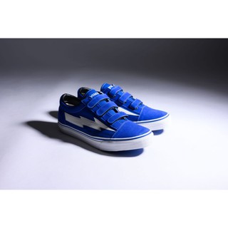 Revenge X Storm Vol.1 Blue