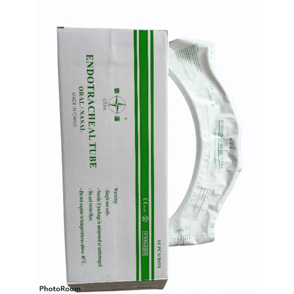 รูปภาพ 2