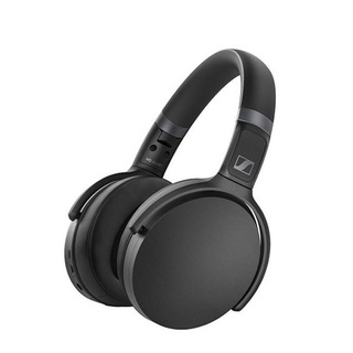 Sennheiser HD 450BT Bluetooth 5.0 With ANC Headphone