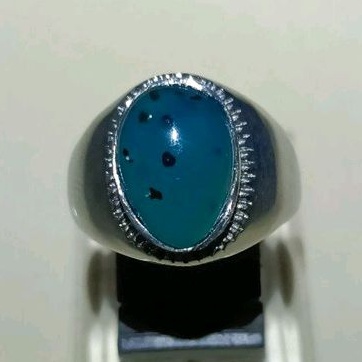 น้ําหยอด Bacan majiko