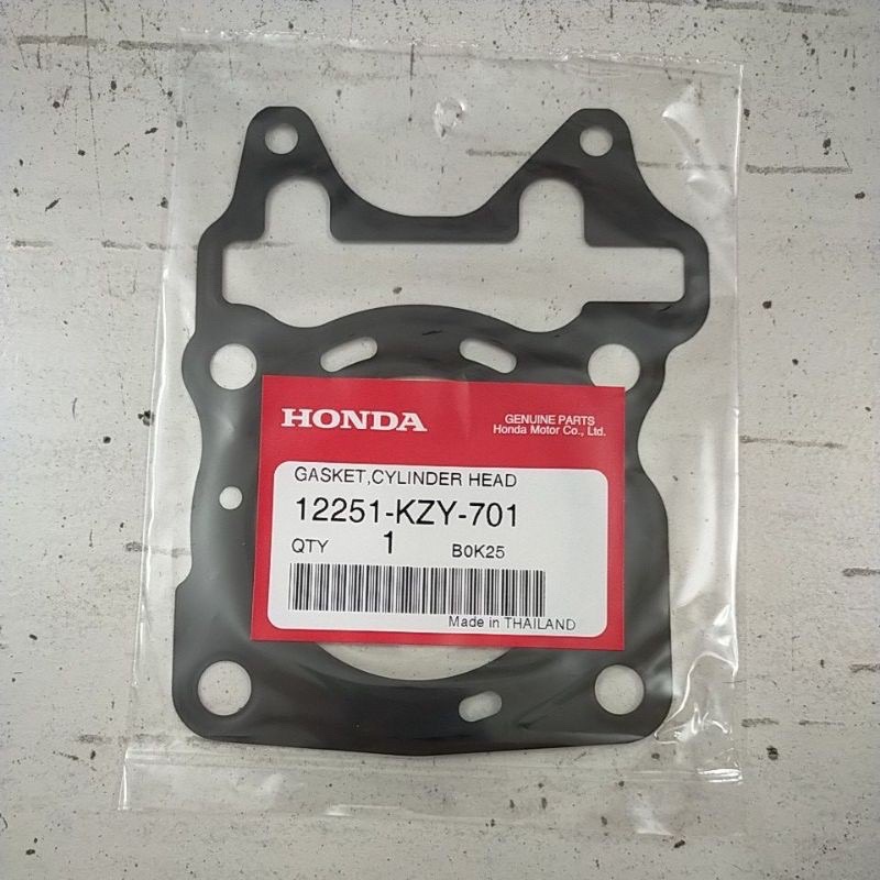 Honda Vario 150 Shvn 150 2013-2019 /PCX 150 Specification Ron