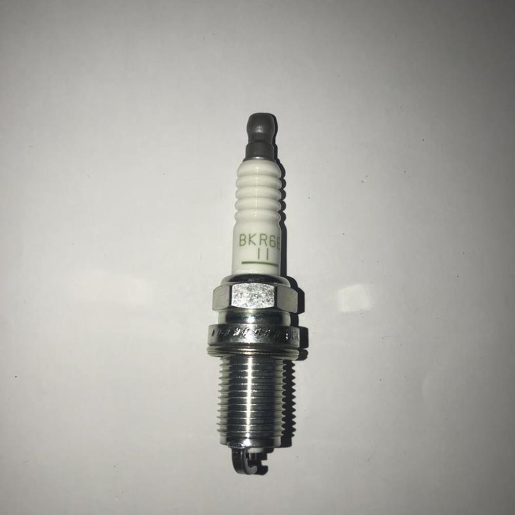 หัวเทียน NGK BKR6E-11 NGK Baleno Next G 50867