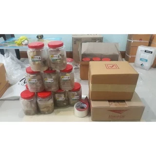 (ขายดี) ส้มตีนวัวโคขุน ส่งตรงจากโพนยางคำ สะอาด อร่อย