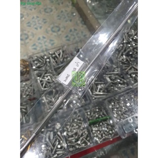 ก้านเบรคw125,s,r,ไฟเลี้ยวบังลม  น้าคม