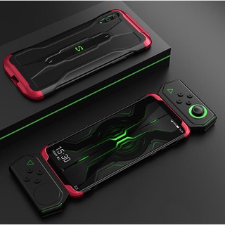 Xiaomi Black Shark 2/Pro เคสป้องกันการกระแทก