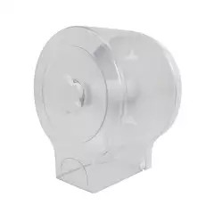 BB&shop ที่ใส่กระดาษชำระ 13x18x20ซม