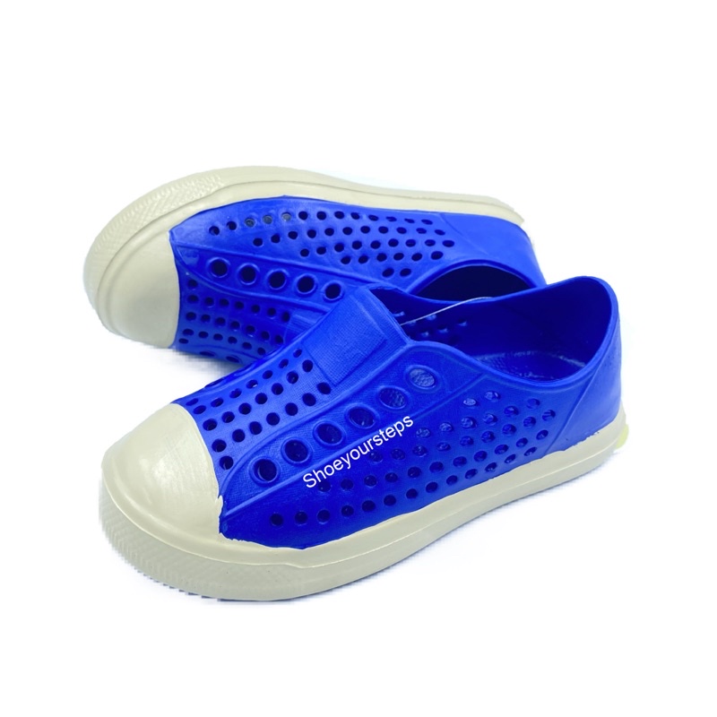 รูปภาพ 7