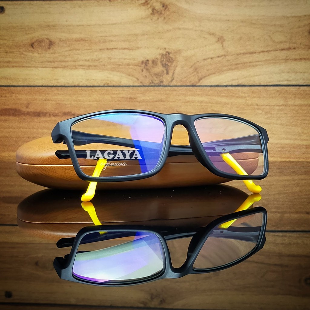 PHOTOCHROMIC แก้วป้องกันเรดาร์สามารถเป็น MINUS PLUS / OK 2060