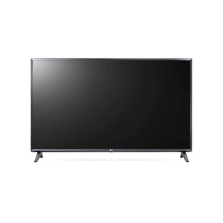 TV SMART LED ทีวี 32" LG รุ่น 32LM575BPTC (รับประกันศูนย์ 1 ปี)(สินค้า 1 ชิ้นต่อ 1 คำสั่งซื้อ)