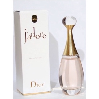 Dior Jadore for Women Edt 100ml