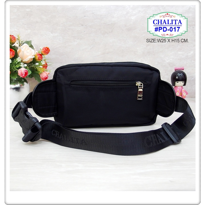 รูปภาพ 4