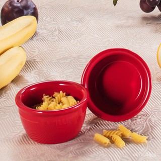 German Zwilling mini ceramic bowl 9cm kitchen accessories fruit bowl seasoning bowl household tableware U7wp