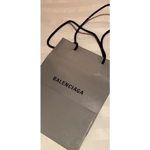 Original Balenciaga Bag Large