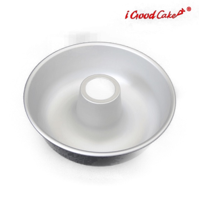 アイテムID:5206047の画像1枚目