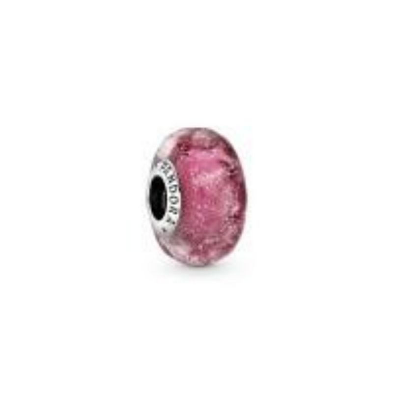 Pandora Murano แพนดอร่า มูราโน่ แท้ 100%