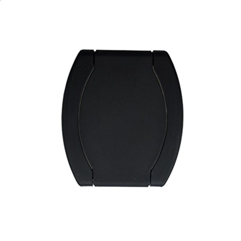 KIN สําหรับเว็บแคม C920 C922 C930e ป้องกัน LensHood Cover สําหรับกรณี
