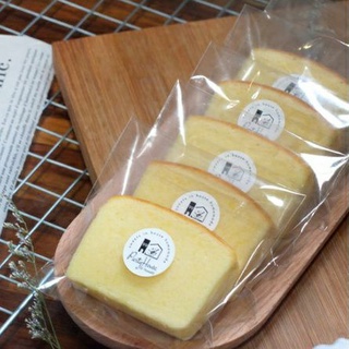 บัตเตอร์เค้กเนยแท้ ทำใหม่ทุกออเดอร์  Butter cake homemade ทำสดใหม่ ทุกครั้งที่ได้รับออเดอร์