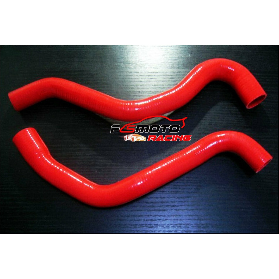 GPI ซิลิโคนท่อรถยนต์สําหรับ Nissan Patrol GU 3.0TD ZD30 Y61 Turbo Diesel