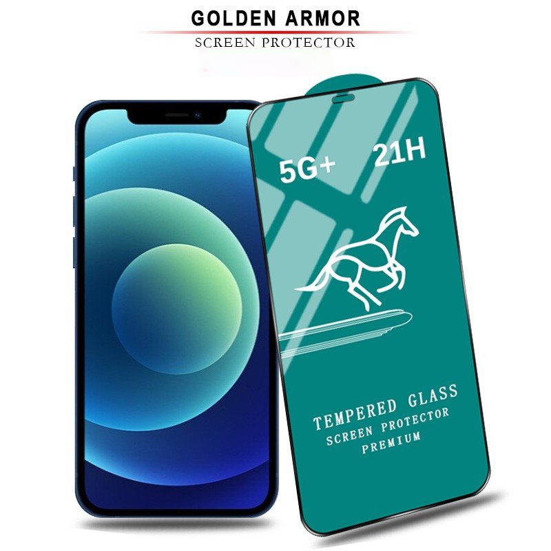 ฟิล์มกระจกนิรภัยกันรอยหน้าจอ คุณภาพสูง สําหรับ Vivo V2043 V2032 V2026 V2029 V2027 V2052 V2038 V2042 