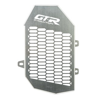 ตะแกรงหม้อน้ำ (สแตนเลส) GTR CLICK125-150I/ADV/PCX18