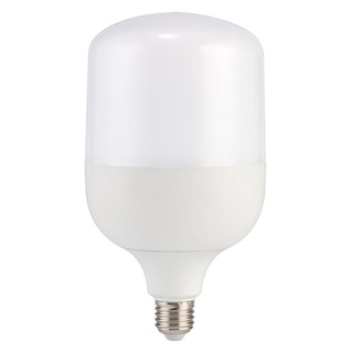 หลอดไฟ LED EVE HIGHTWATT SHOP BULB 20 วัตต์ E27 DAYLIGHT