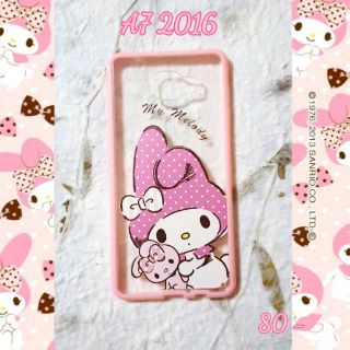 พร้อมส่ง ลดราคาพิเศษ ราคา 80 บาทส่งฟรี