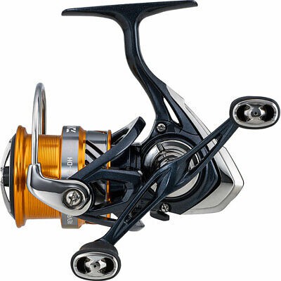 Daiwa 15 Revros 2506h Dh Luizaannaresidencial Com Br