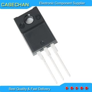 10pcs Mbrf20100Ct Mbrf20100 B20100G To-220F 20a 100v