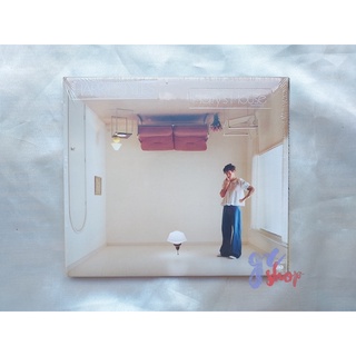 (พร้อมส่ง) Harry Styles - Harry’s House CD สินค้า official ของแท้