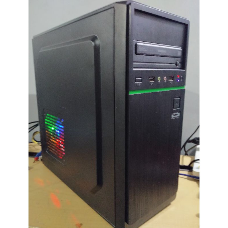 คอม Amd แรม 8 g ลดราคา