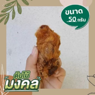 ว่านลูกไก่ทอง ขนาดจิ๋ว เหมาะวางโต๊ะทำงาน ขนสีทองสร้างโชคลาภแก่ผู้ปลูก หัวว่านลูกไก่ทอง ลูกไก่ทองจิ๋ว