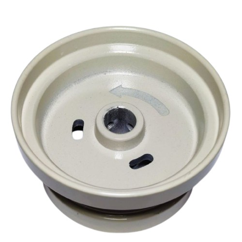 MESIN 110-02607 - จักรเย็บผ้า Poly Juki DDL-5530