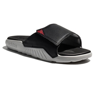 Adidas อาดิดาส รองเท้าแตะ SPF Sandal QuestarSlide F37031 (1600)