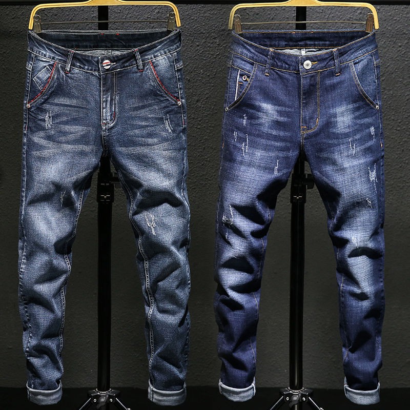 jeans pent new fashion