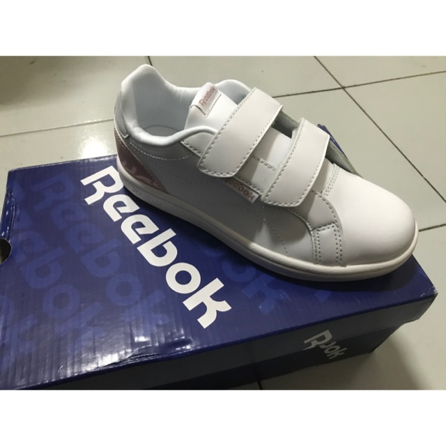 REEBOK KIDS / REEBOK KIDS
