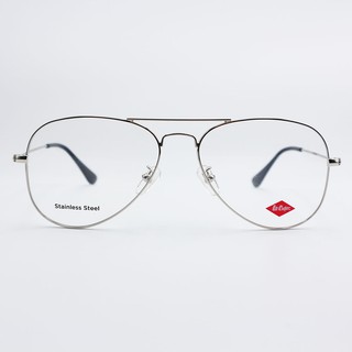 แว่นตา Lee Cooper FM7130 9