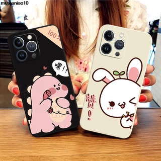 เคสโทรศัพท์มือถือ ขอบตรง ลายรูปแบบที่ 2 สําหรับ Oppo A93 A93S A74 A72 A73 A53 A55 A53S A56 F17 A73 A32 A33 F11 Find X3 Pro 2020 JBMF